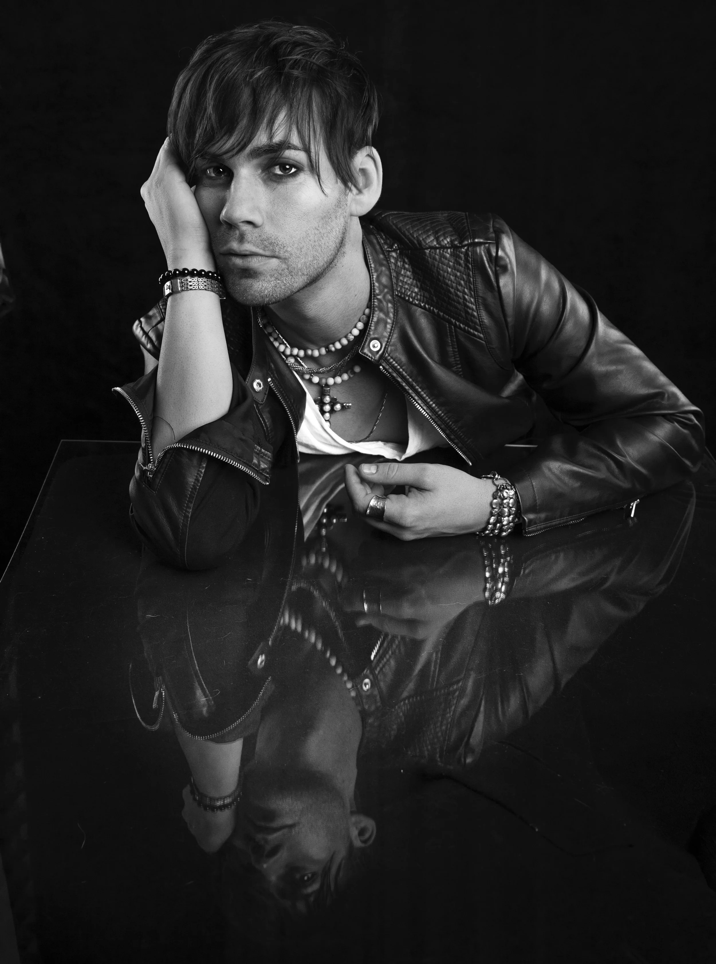 Brian Thompson_Grunge_b&w_9877.jpg