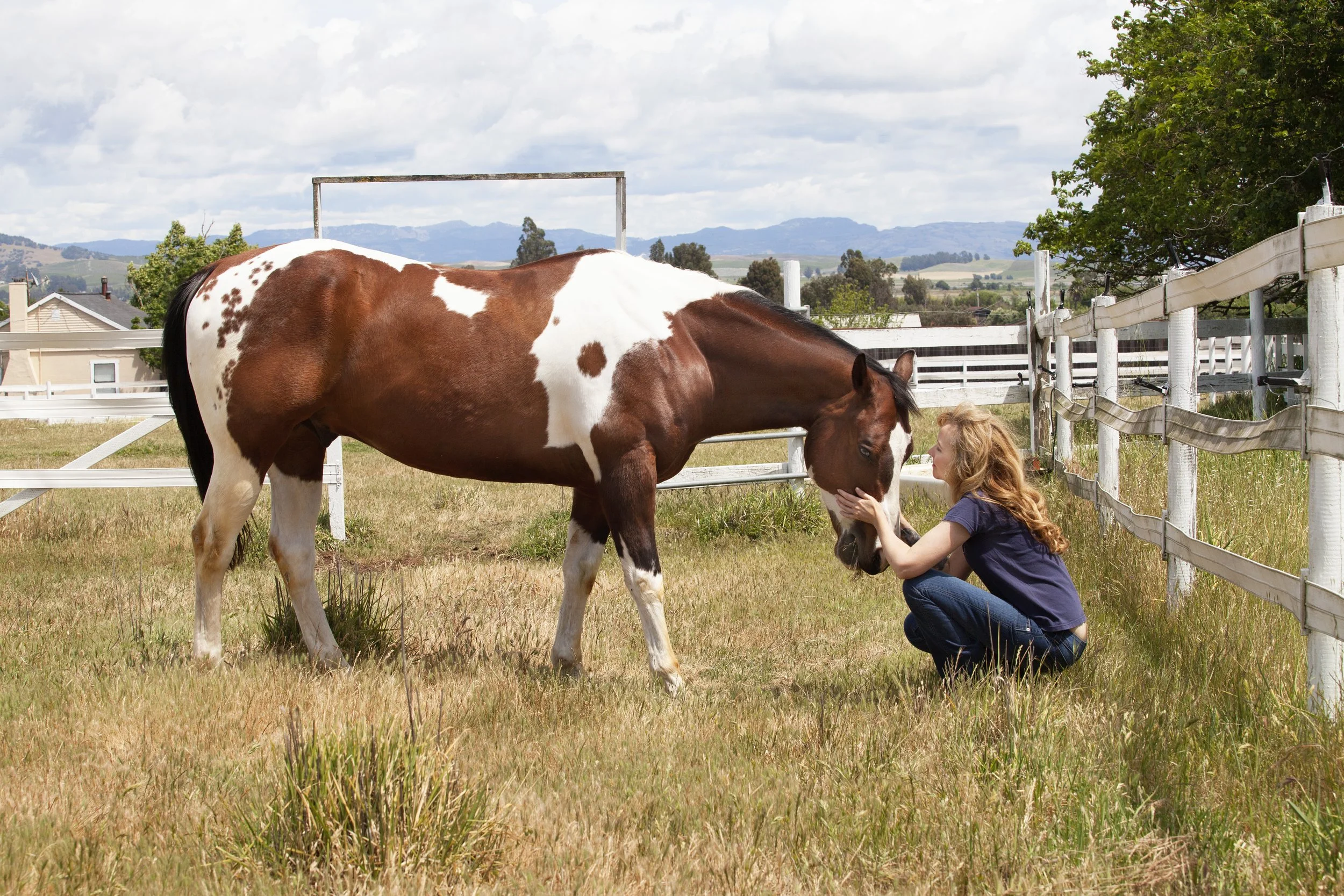 Kodiak & Kathleen_3244.jpg