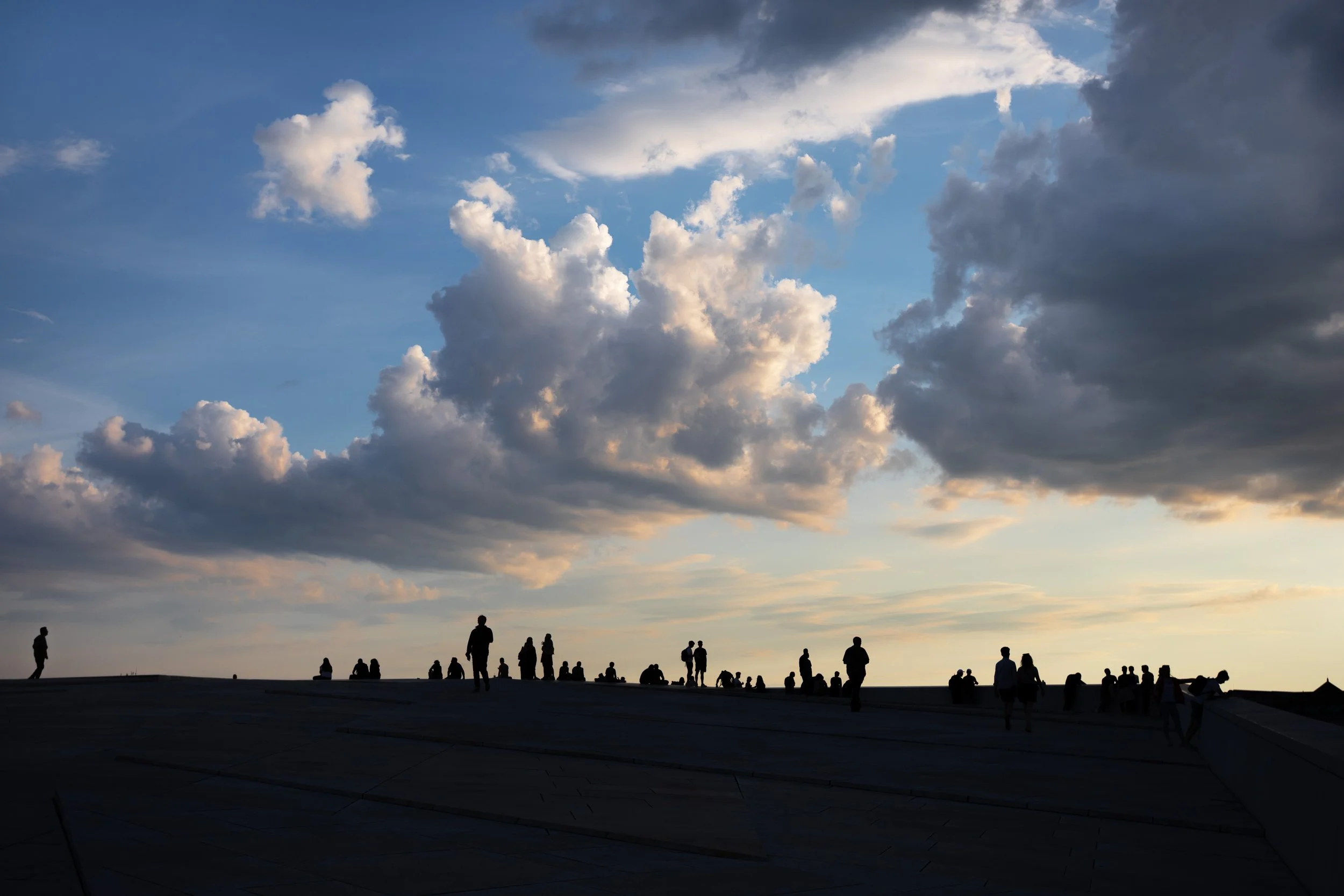 Silhouettes Against Clouds-1446.jpg