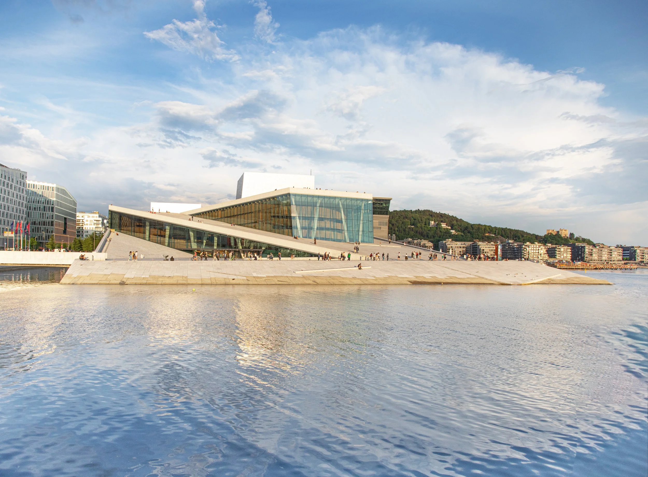 Oslo Opera House-1377.jpg
