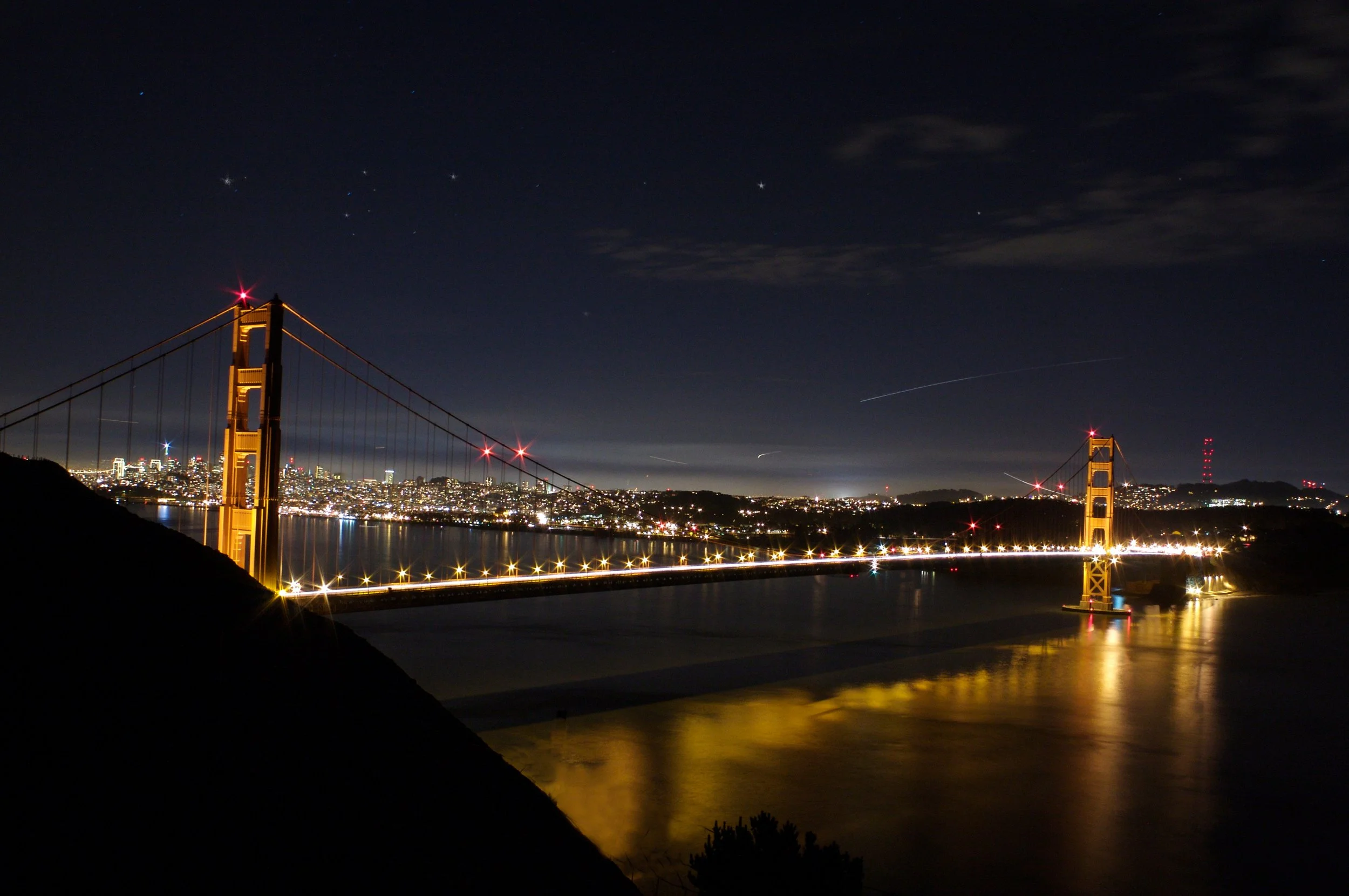 Golden Gate Img 1273 .jpeg