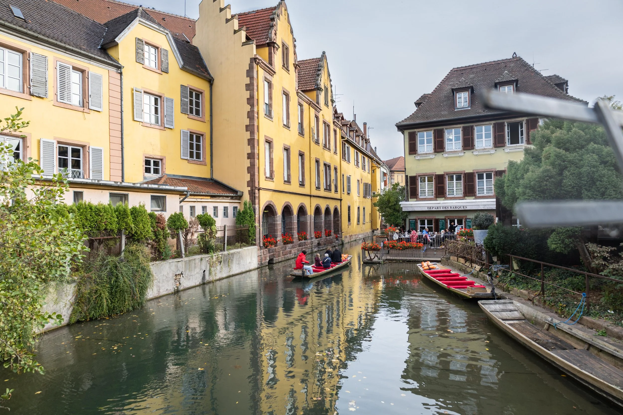 Colmar,_France-8766.jpg