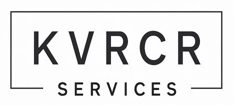 KVRCR Services