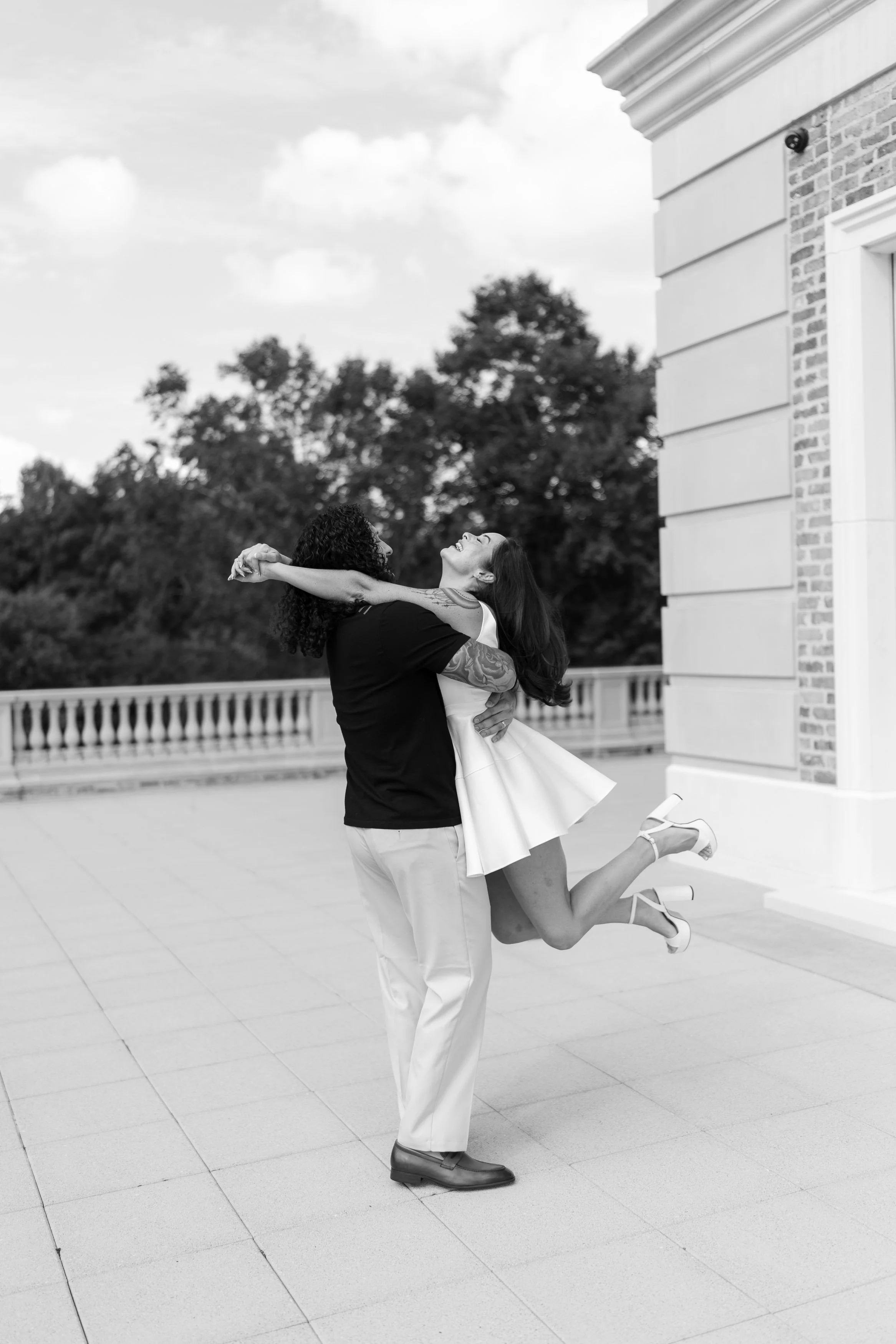 Silk-House-Bridal-Cass & Co. _ Kamice + Chris Engagement-9-2.jpg