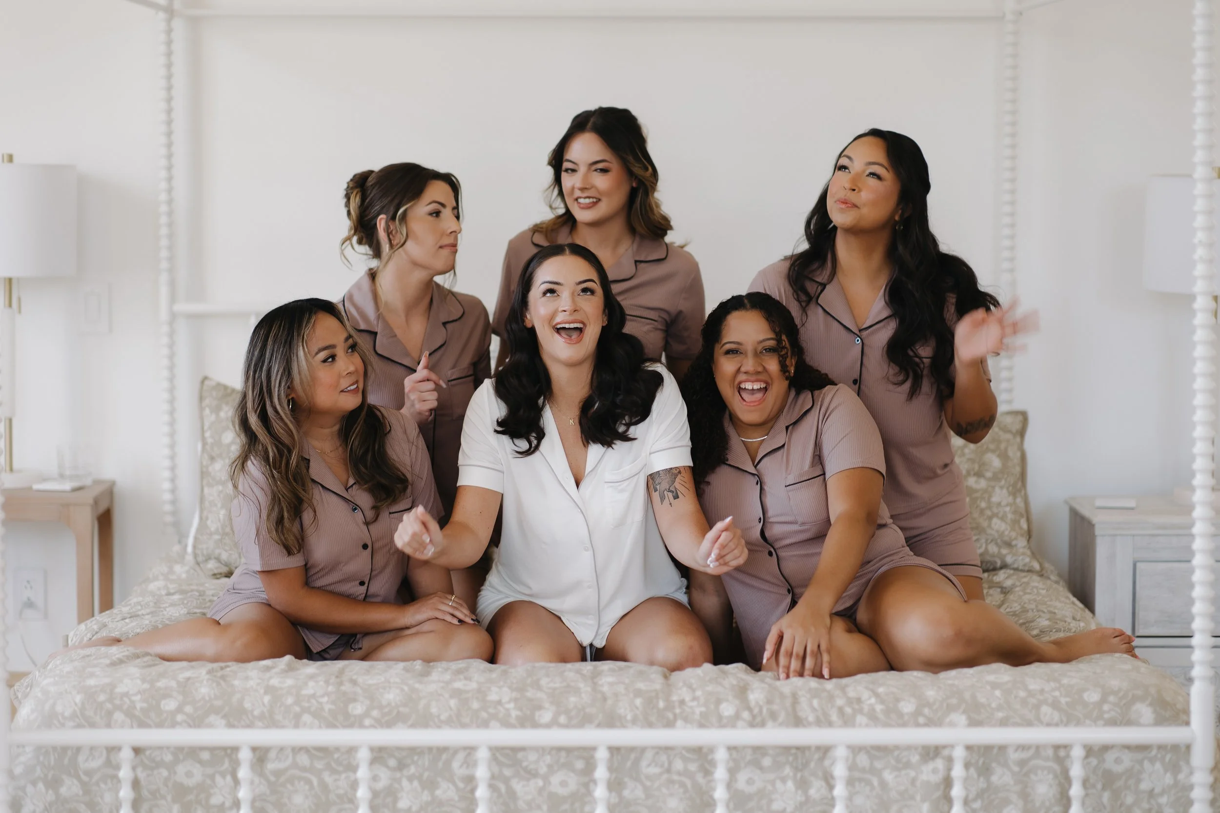 Silk-House-Bridal-Cass & Co. _ Alvarado K Getting Ready -11.jpg