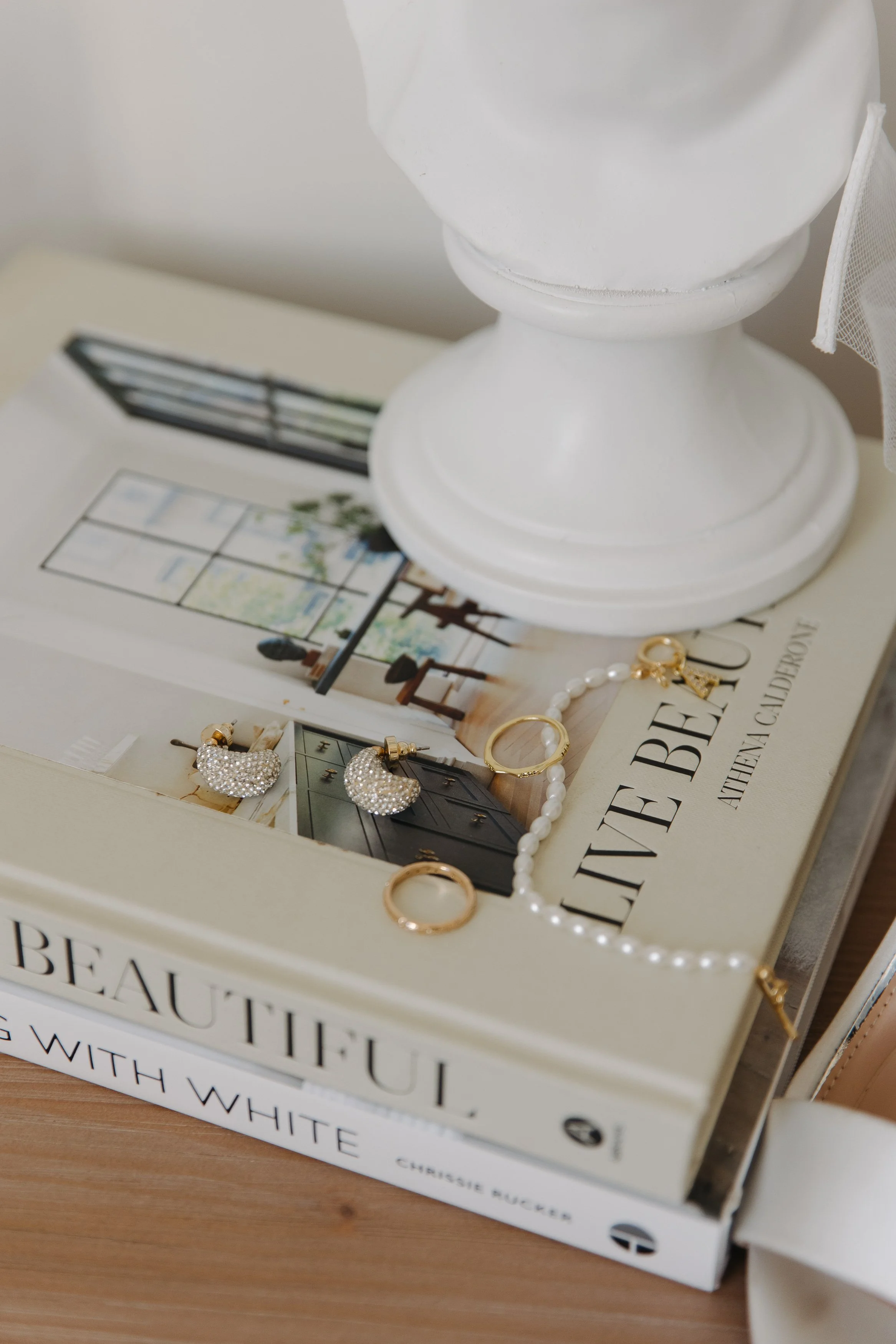 Silk-House-Bridal-Cass & Co. _ Alvarado Wedding Details-20.jpg