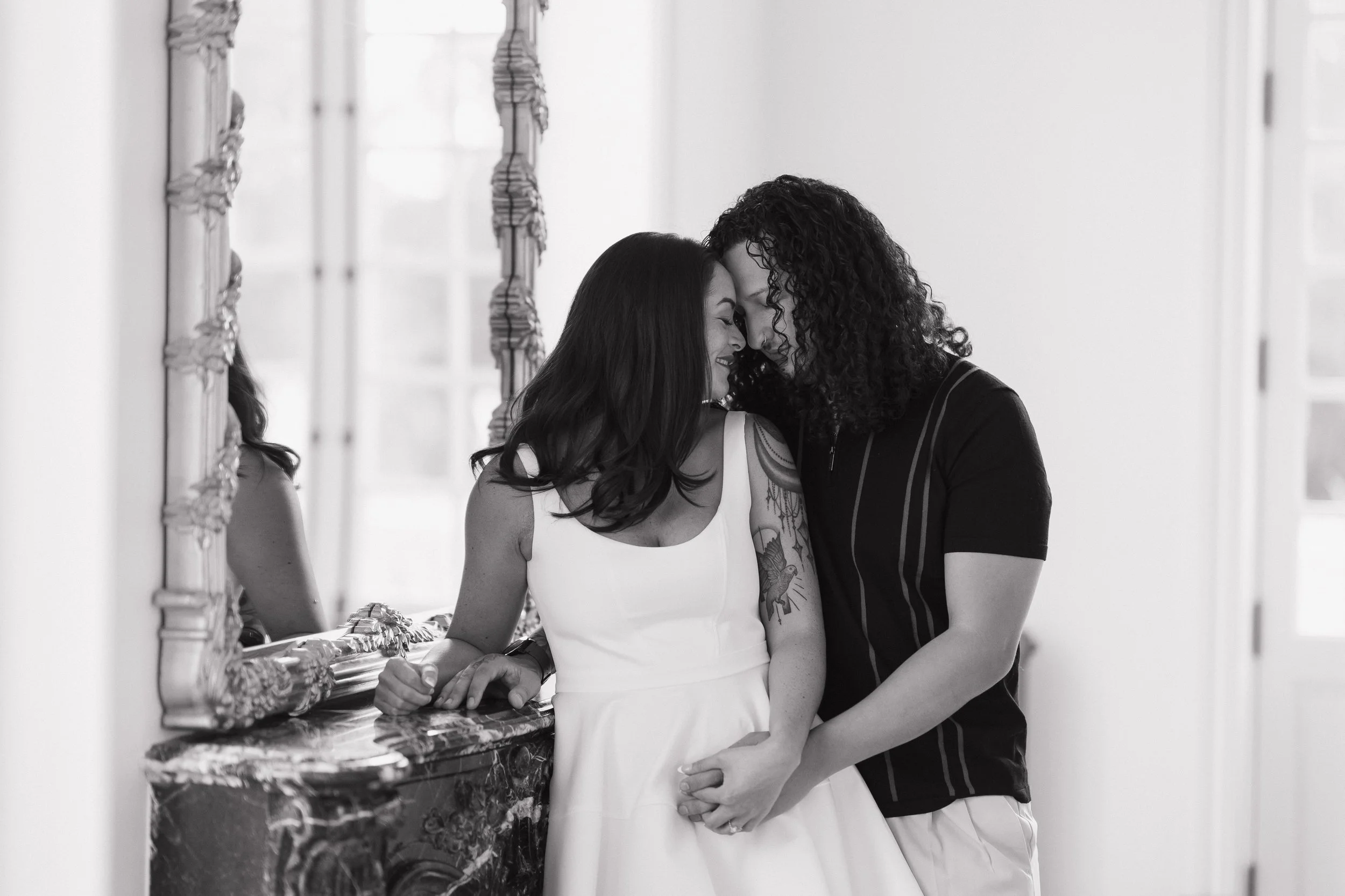 Silk-House-Bridal-Cass & Co. _ Kamice & Chris Engagement-52.jpg