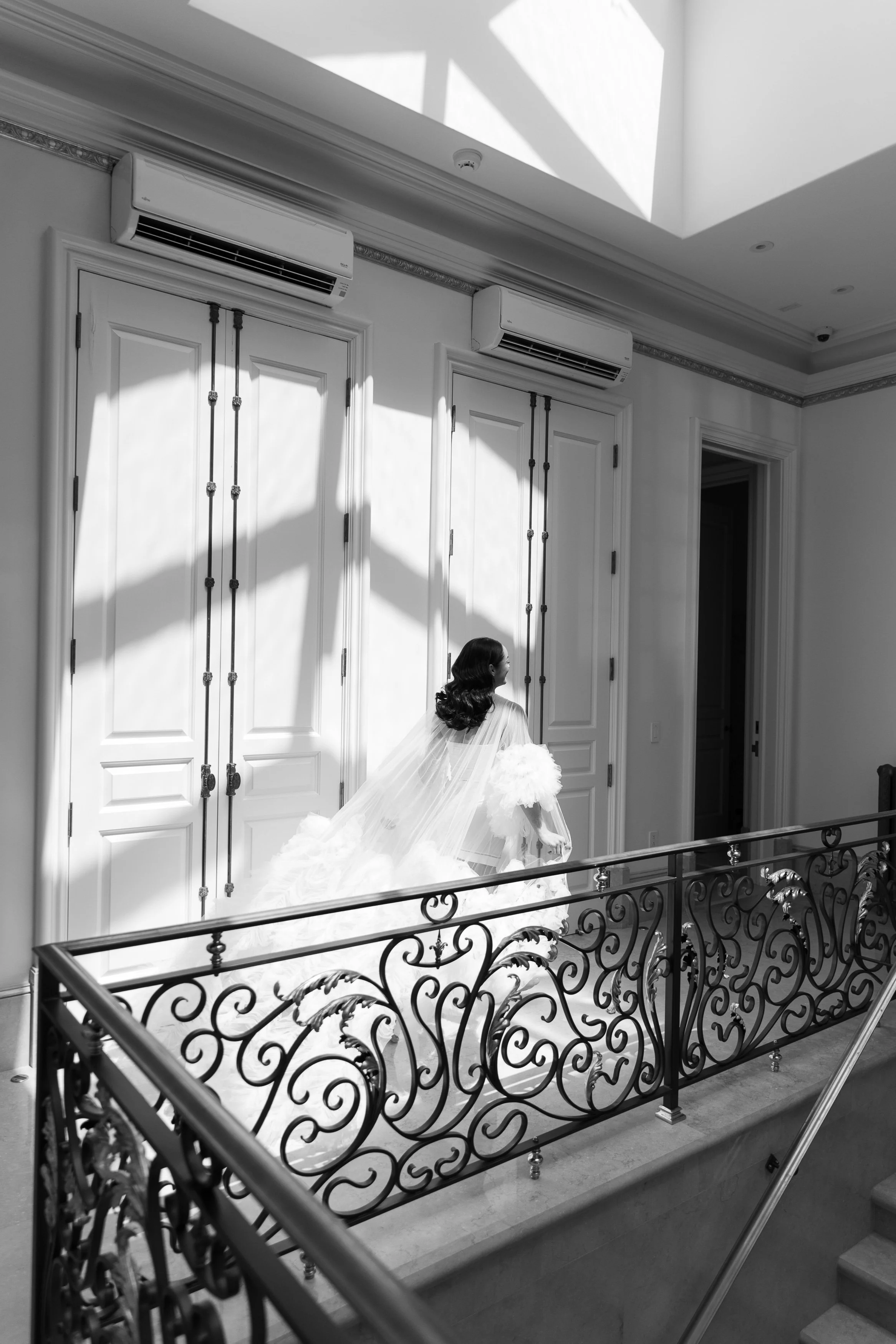 Silk-House-Bridal-Cass & Co. _ Alvarado Wedding Sneak Peeks-14.jpg