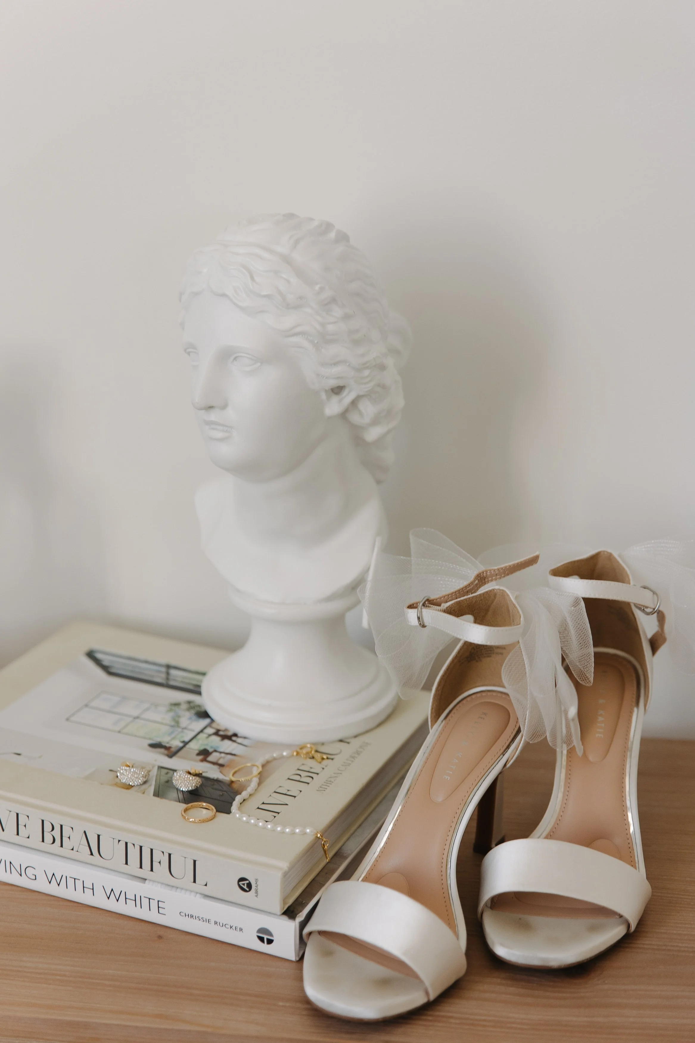 Silk-House-Bridal-Cass & Co. _ Alvarado Wedding Details-19.jpg