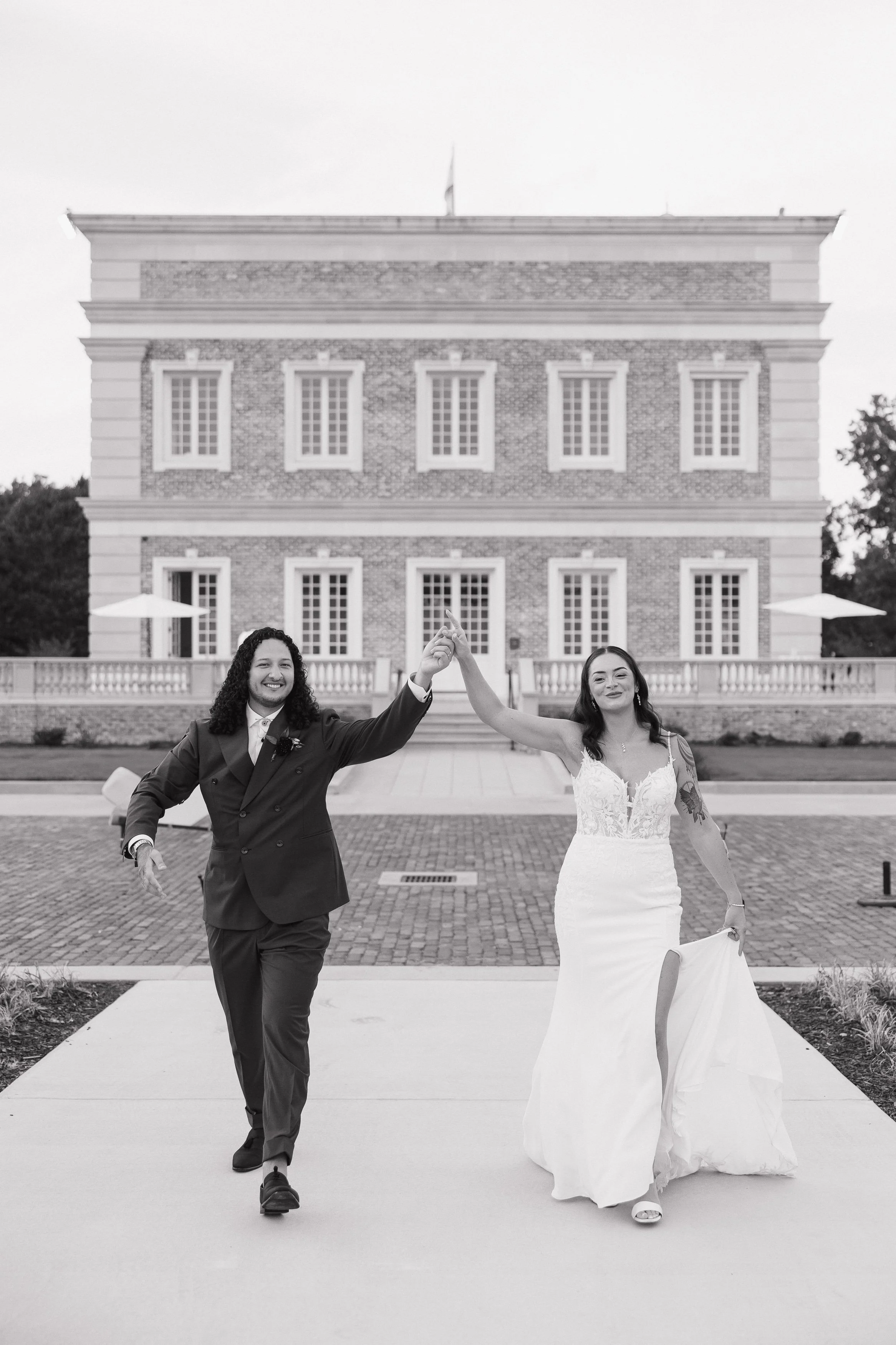 Silk-House-Bridal-Cass & Co. _ Alvarado Wedding Sneak Peeks-150.jpg