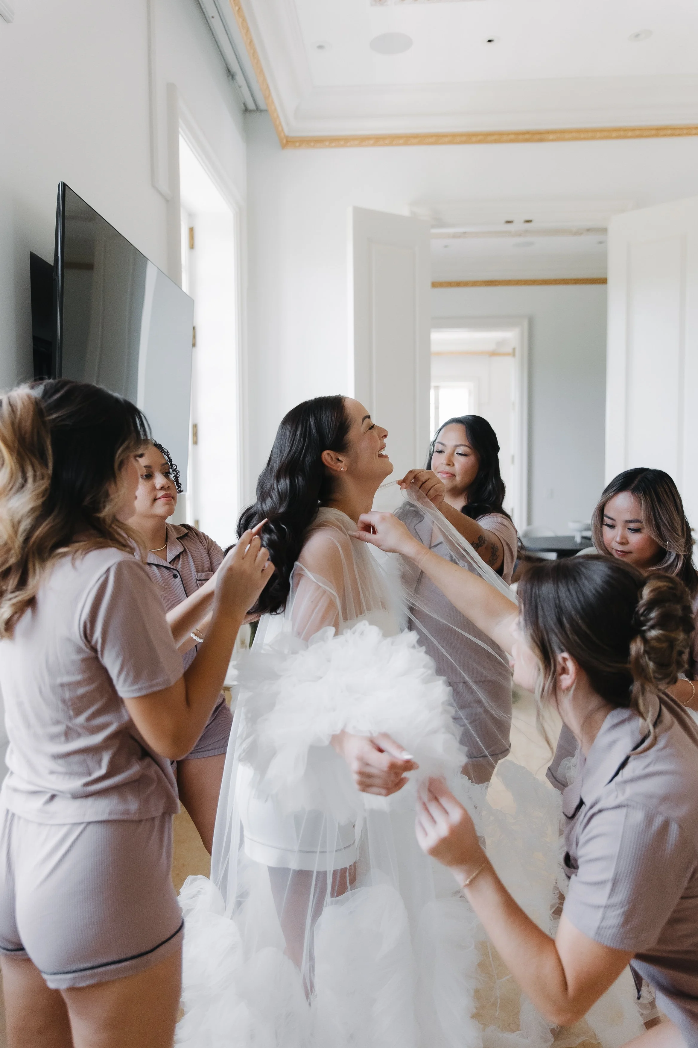 Silk-House-Bridal-Cass & Co. _ Alvarado Wedding Sneak Peeks-263-5.jpg