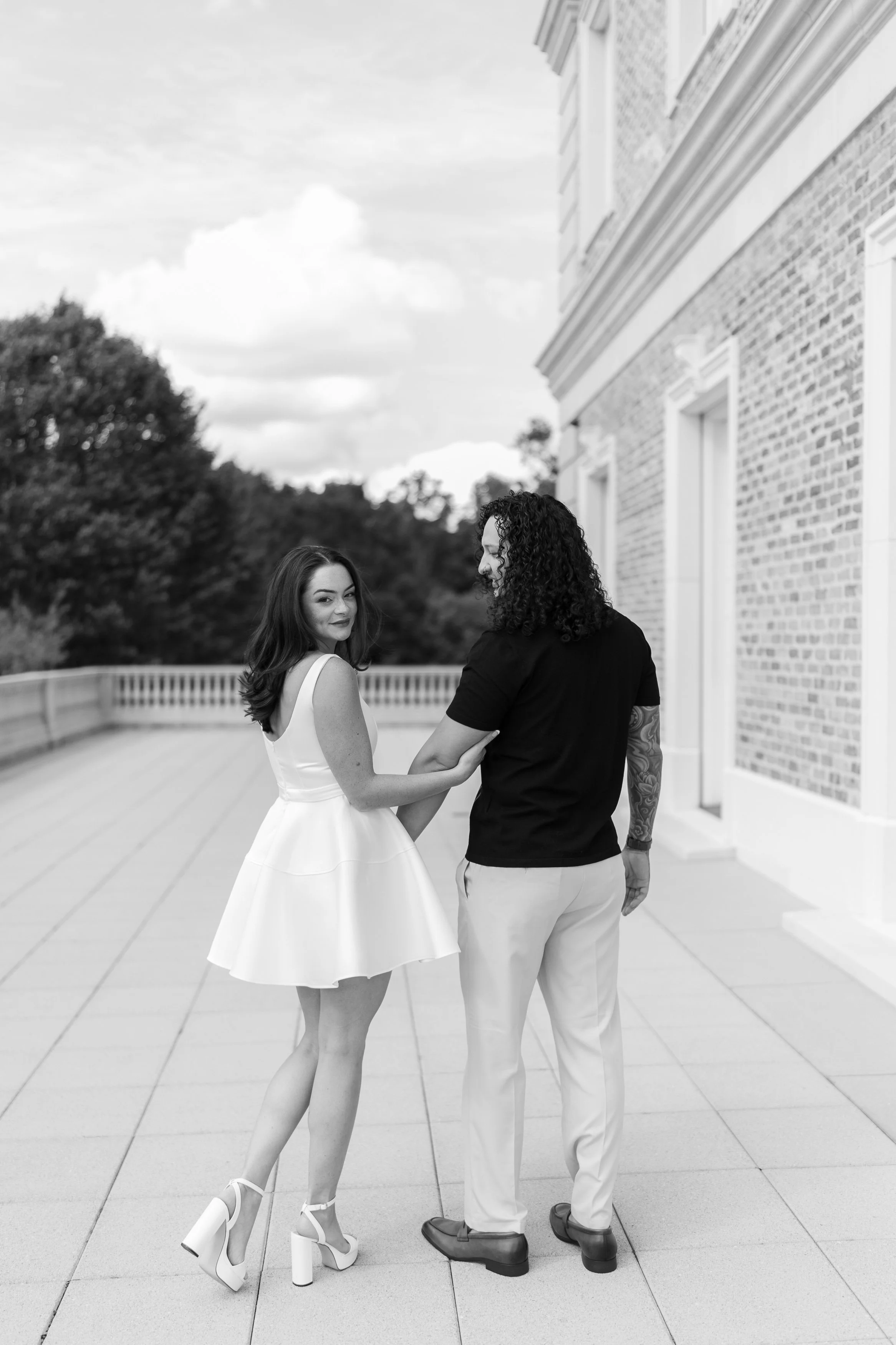 Silk-House-Bridal-Cass & Co. _ Kamice + Chris Engagement-1-2.jpg