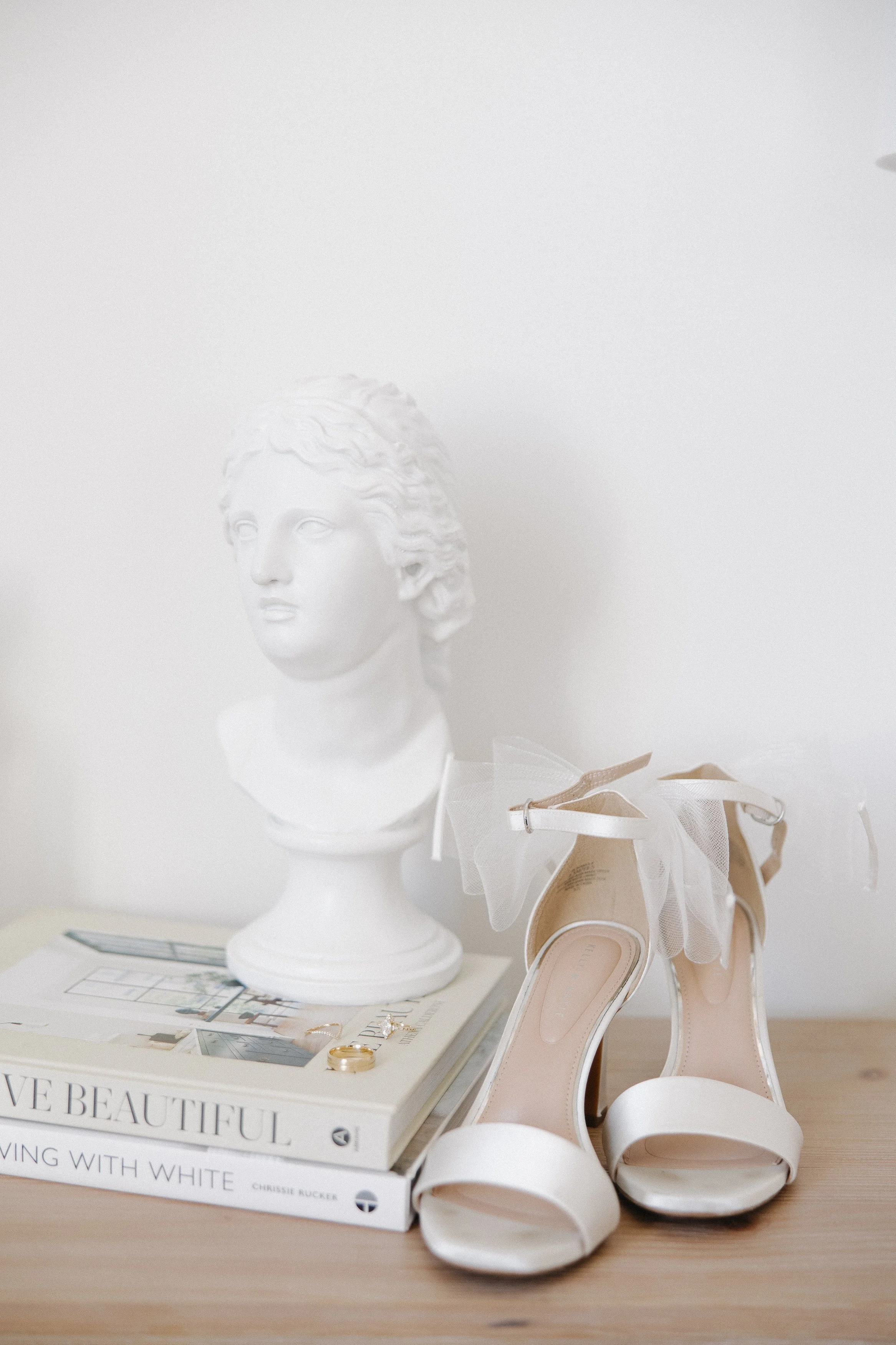 Silk-House-Bridal-Cass & Co. _ Alvarado Wedding Details-22.jpg