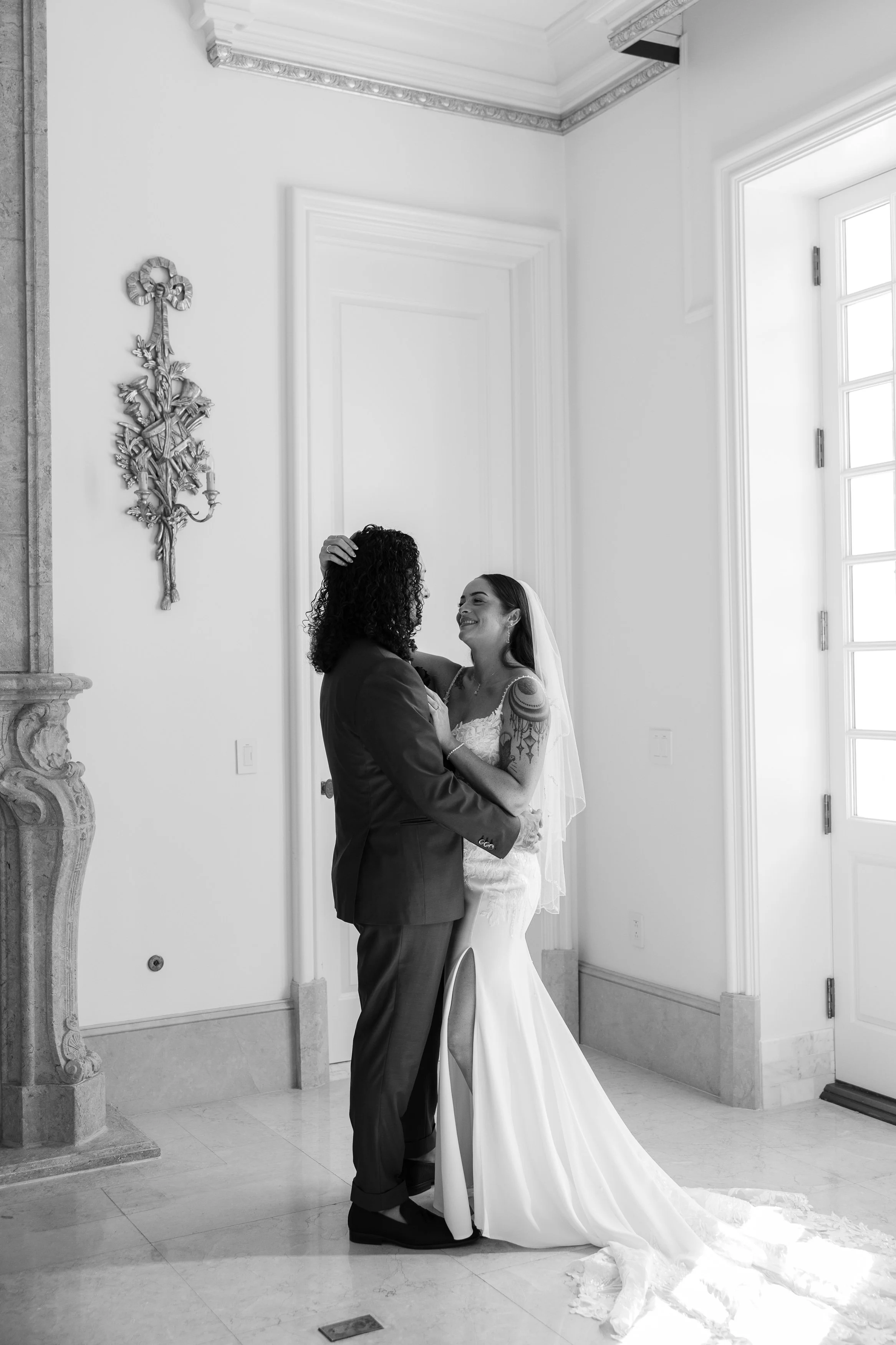 Silk-House-Bridal-Cass & Co. _ Alvarado Wedding Sneak Peeks-232.jpg