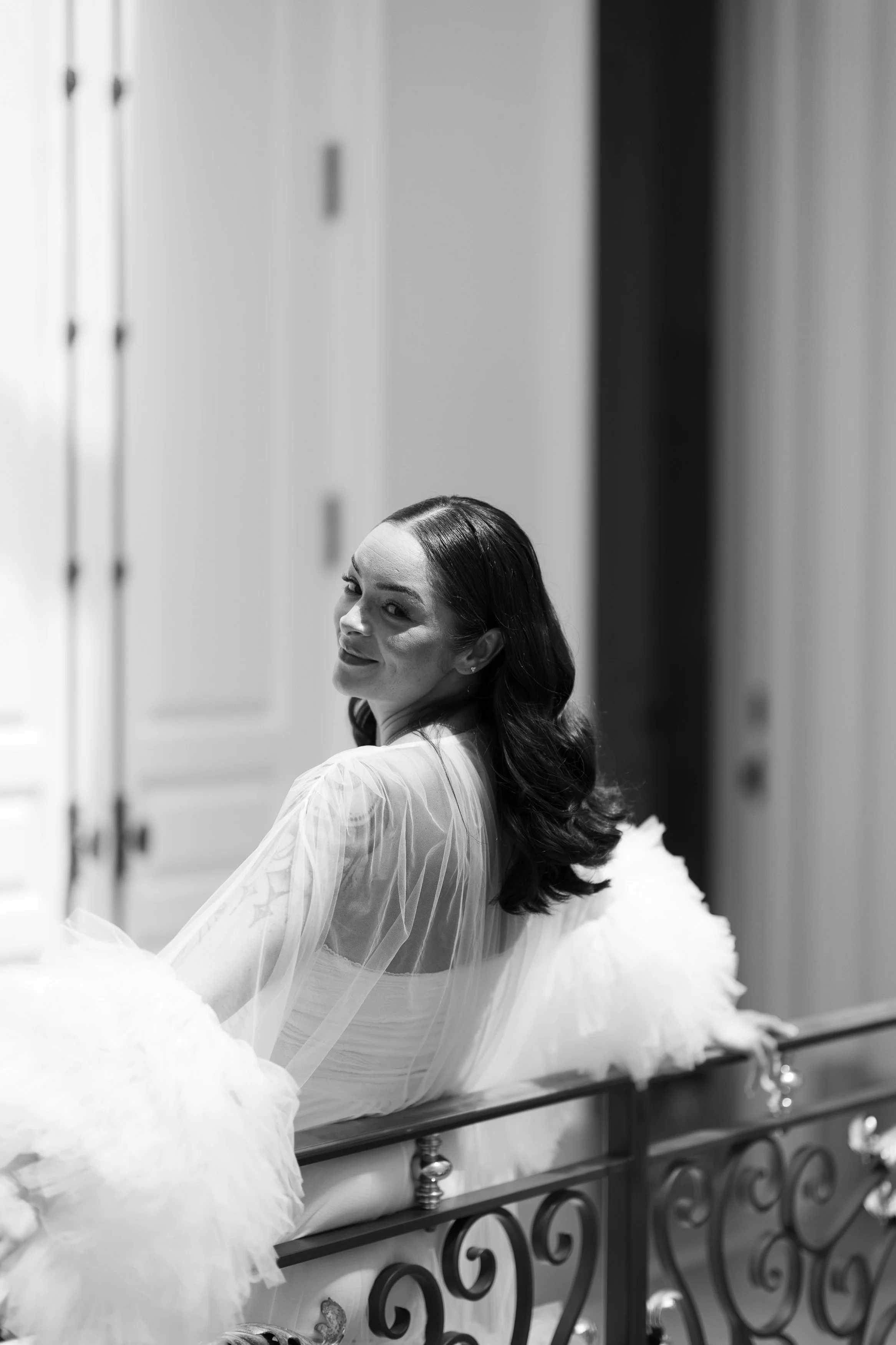 Silk-House-Bridal-Cass & Co. _ Alvarado Wedding Sneak Peeks-22.jpg