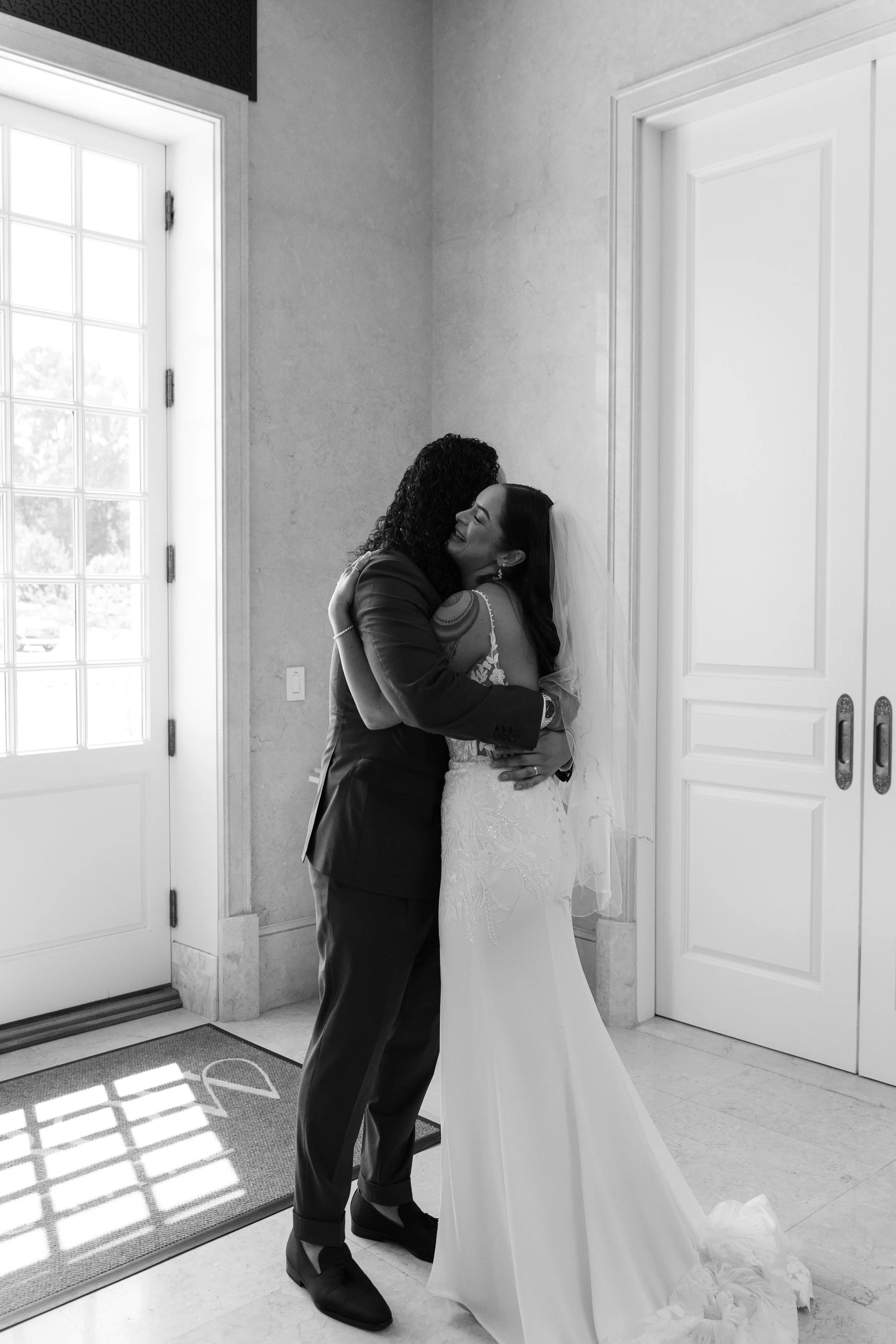 Silk-House-Bridal-Cass & Co. _ Alvarado Wedding First Look + Vows-10.jpg