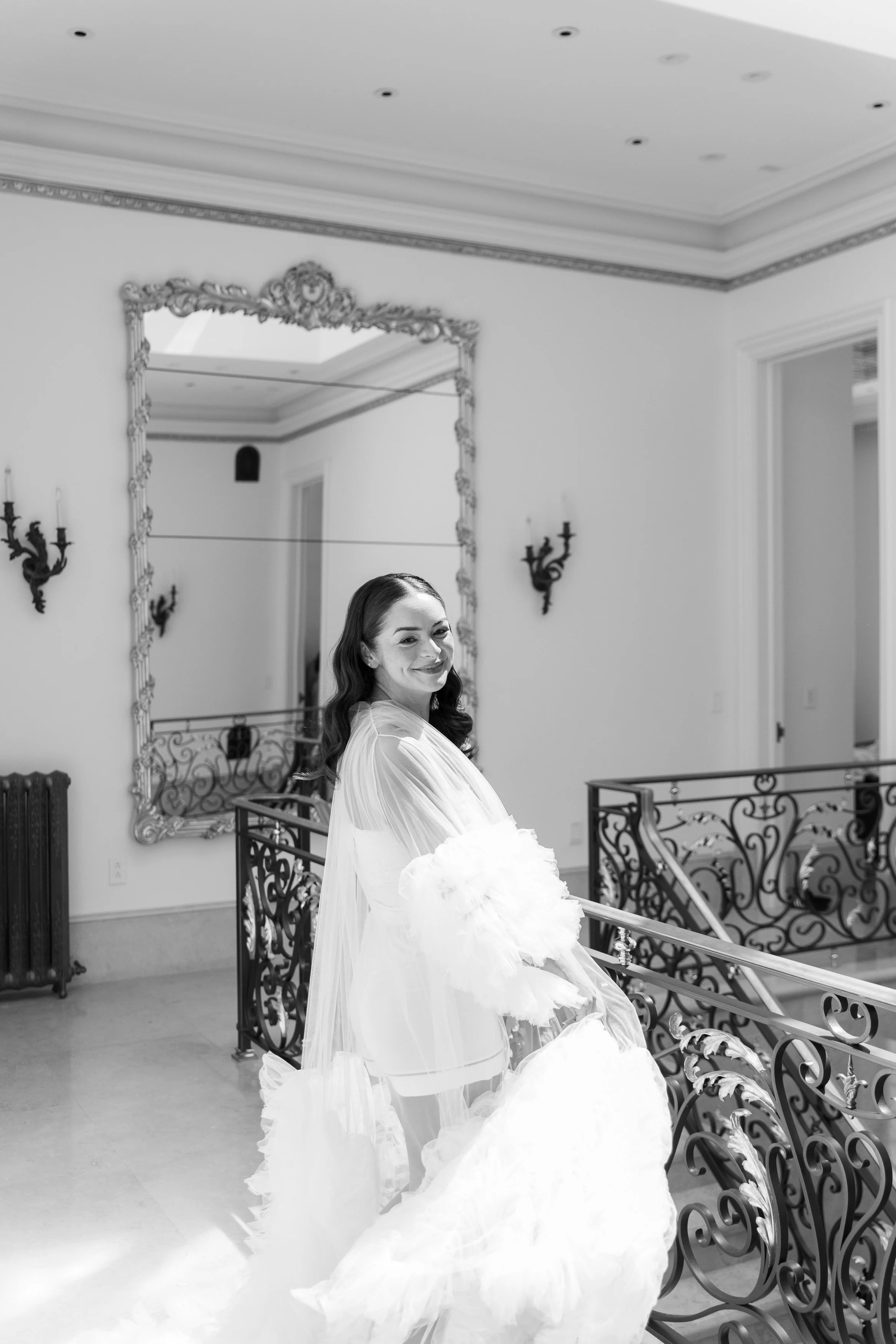 Silk-House-Bridal-Cass & Co. _ Alvarado Wedding Sneak Peeks-16.jpg