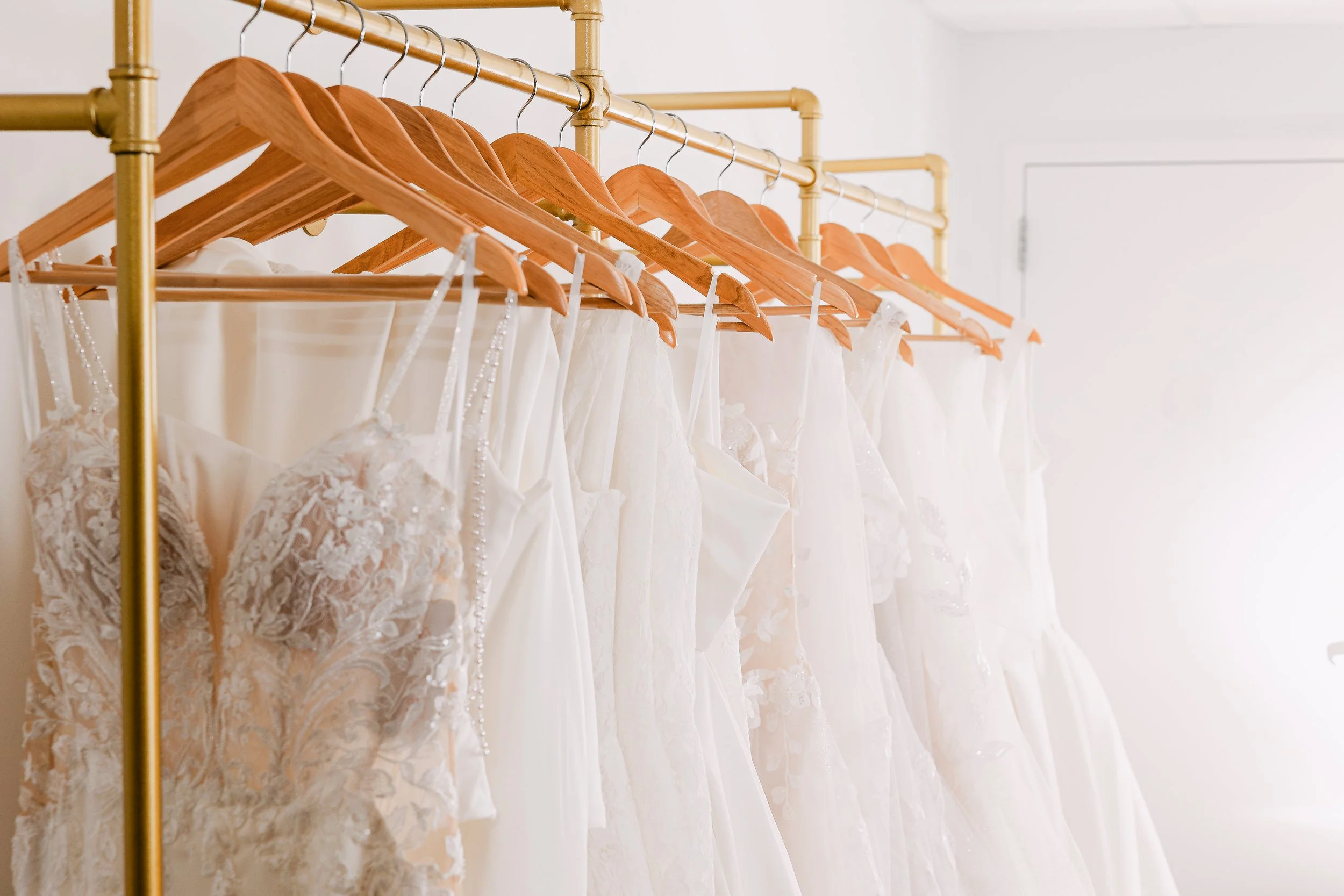 Schedule Your Private Appointment | Book your private appointment and step into a space designed around you—your comfort, your confidence, your celebration.