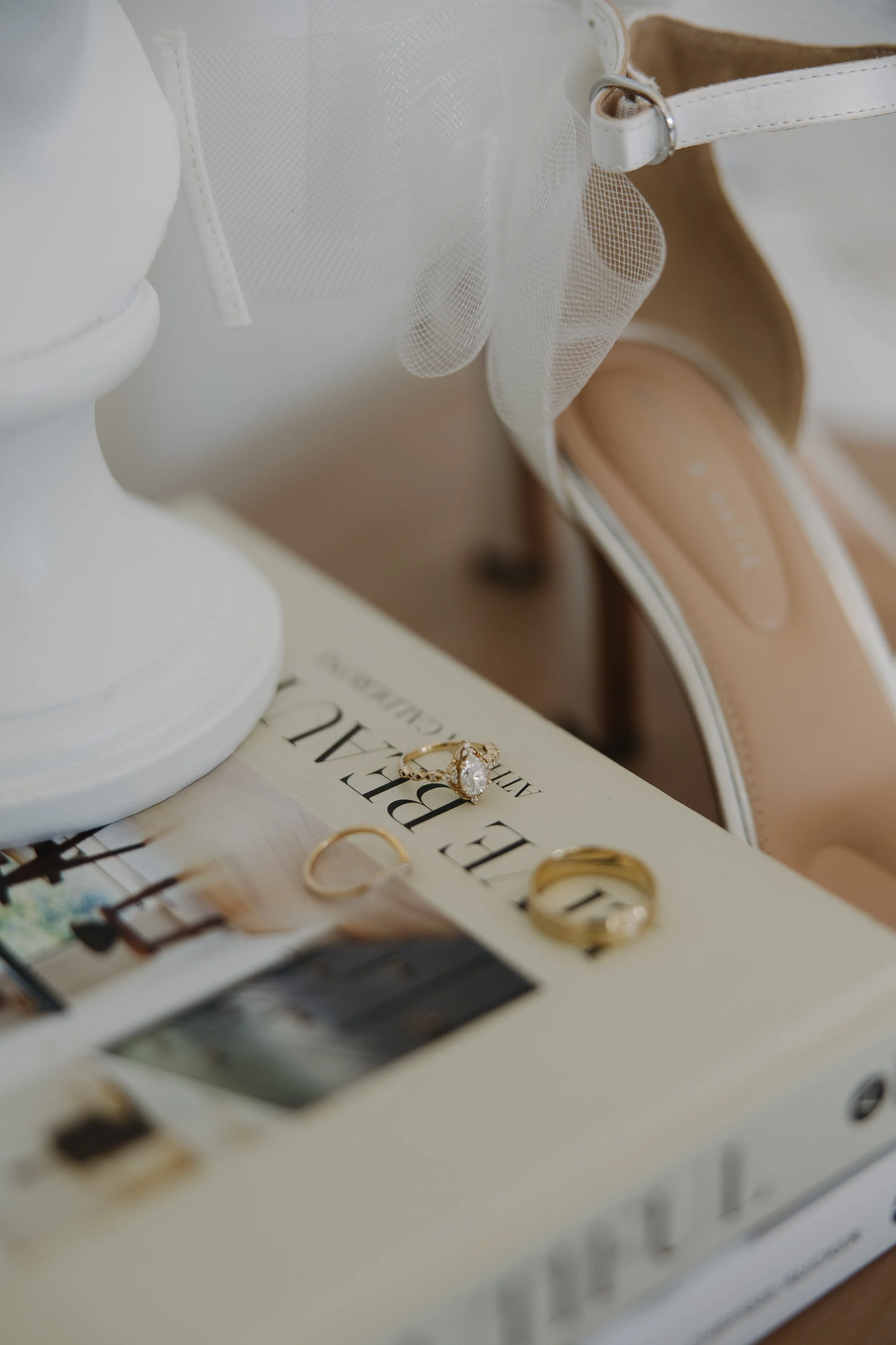 Silk-House-Bridal-Cass & Co. _ Alvarado Wedding Details-23.jpg