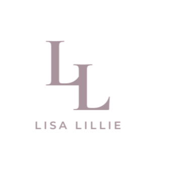 Lisa Lillie Opera Portfolio