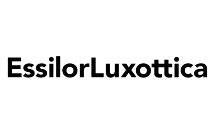 Logo_Essilorluxottica@2x.webp