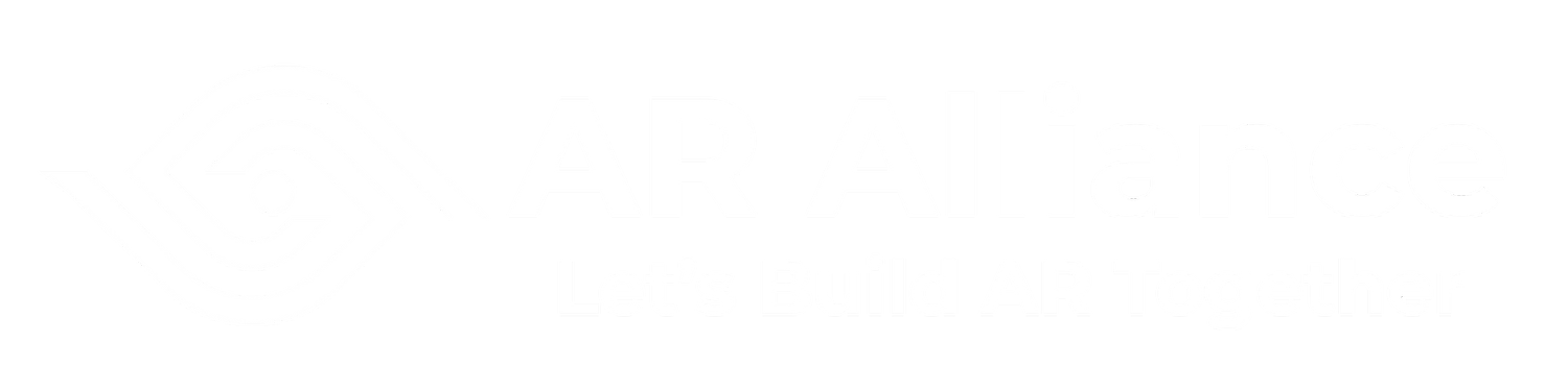 The AR Alliance