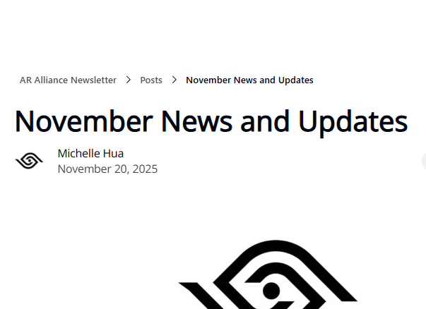 Nov newsletter.png