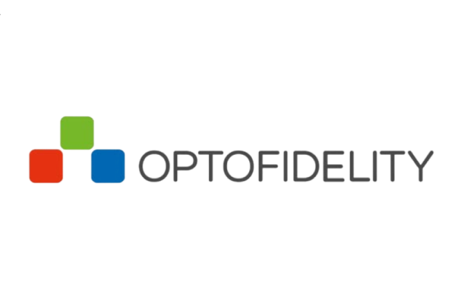 Logo_Optofidelity@2x.webp