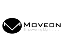 moveon (1).png