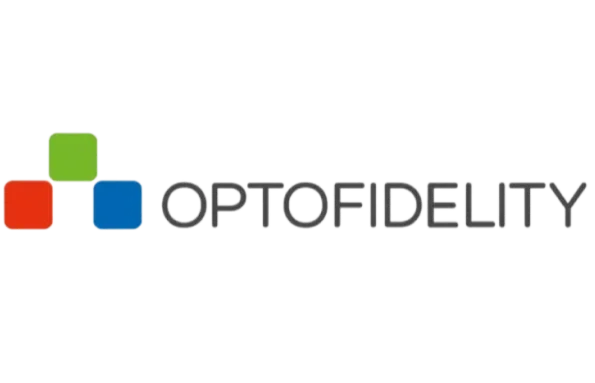 Logo_Optofidelity%402x.webp
