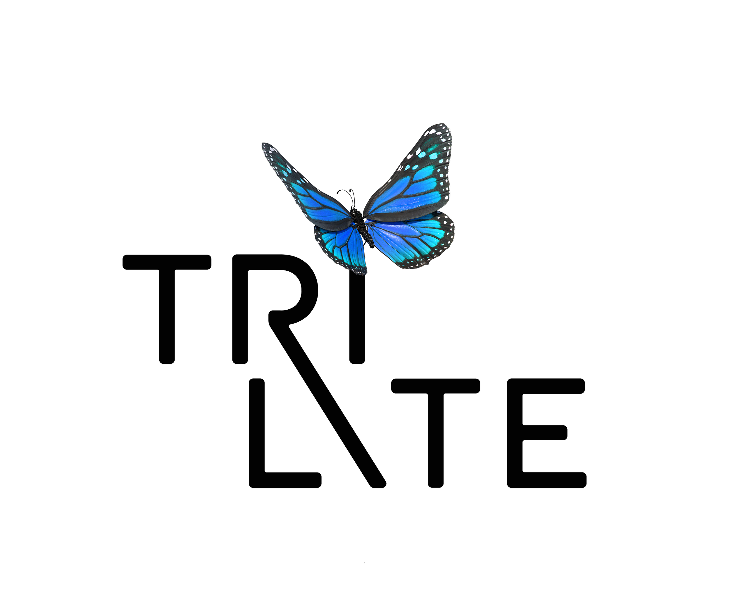 TriLite Logo Butterfly 300PPI.png