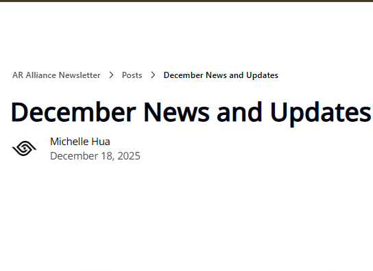 Dec newsletter.png