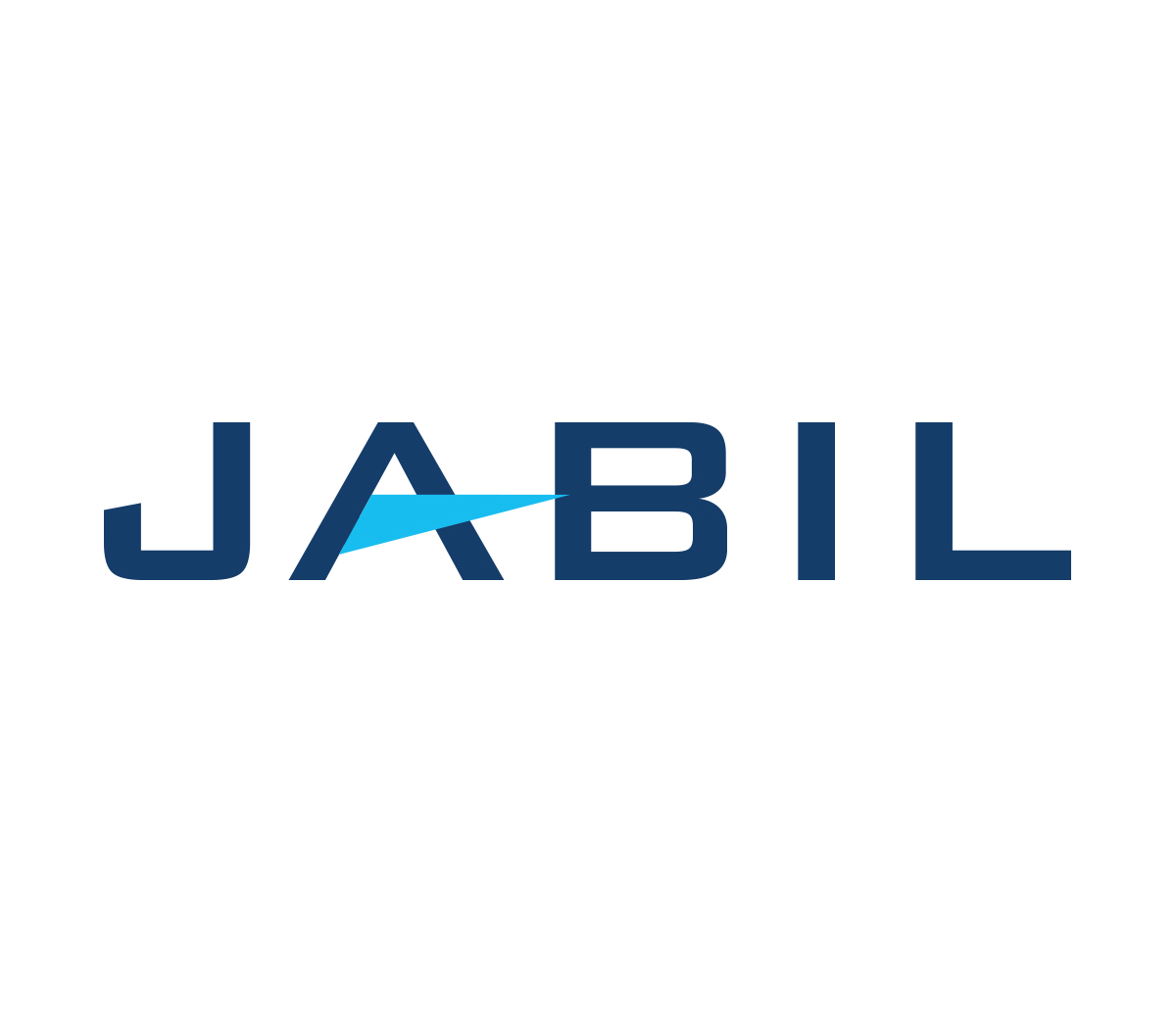 jabil-logo-pr.png