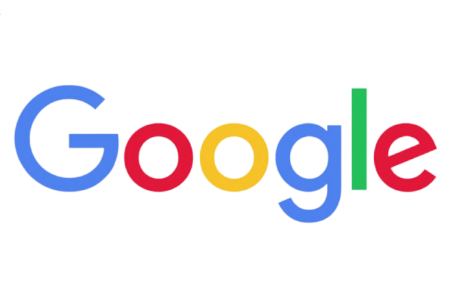 Logo_Google@2x.webp