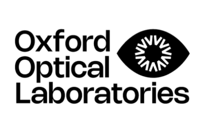 Logo_Oxfordoptical@2x.webp