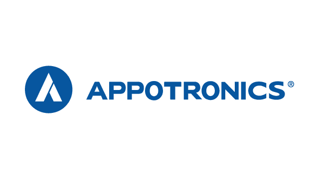 appotronics-logo.png