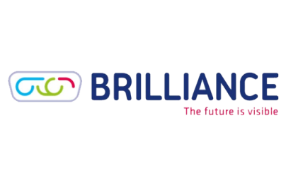 Logo_Brilliance@2x.webp