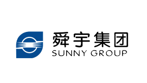 sunny logo.png