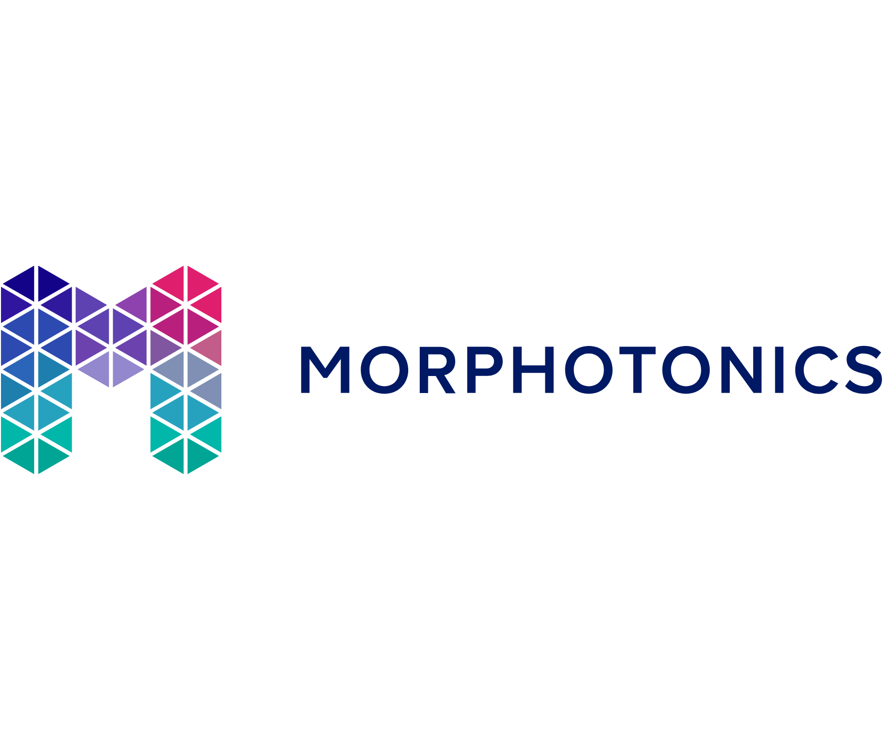 Untitled design (8).png