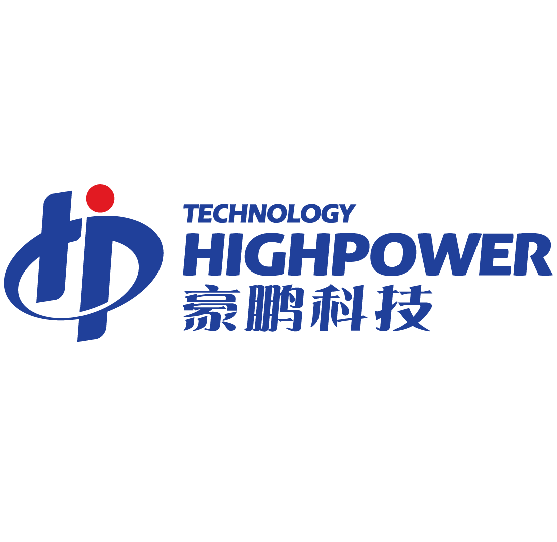 high power logo.png