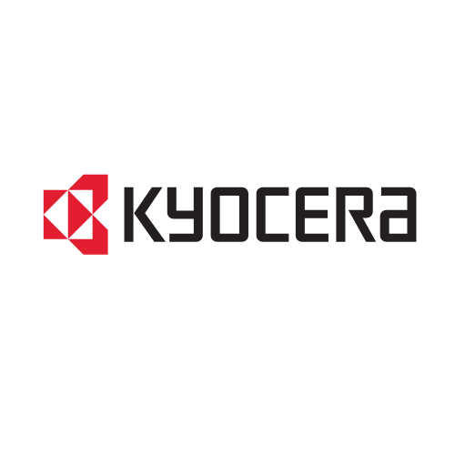 Untitled design (7).png