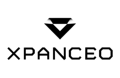 Logo_Xpanceo@2x.webp