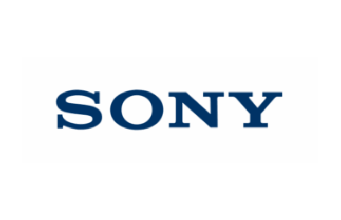 thearalliance-members-sony.webp