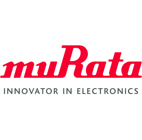 Murata logo.png
