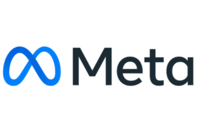 Logo_Meta@2x.webp