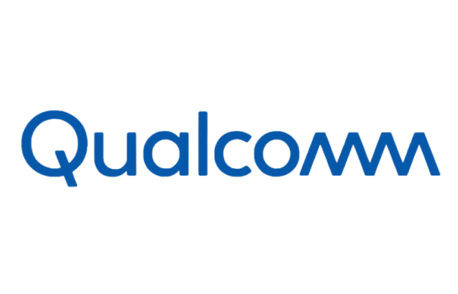 Logo_Qualcomm@2x.webp