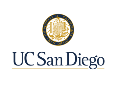 UCSD-Symbol-325x183.png