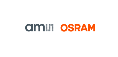 Osram logo.png