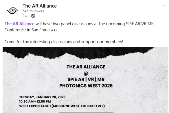 Picture LinkedIn.png