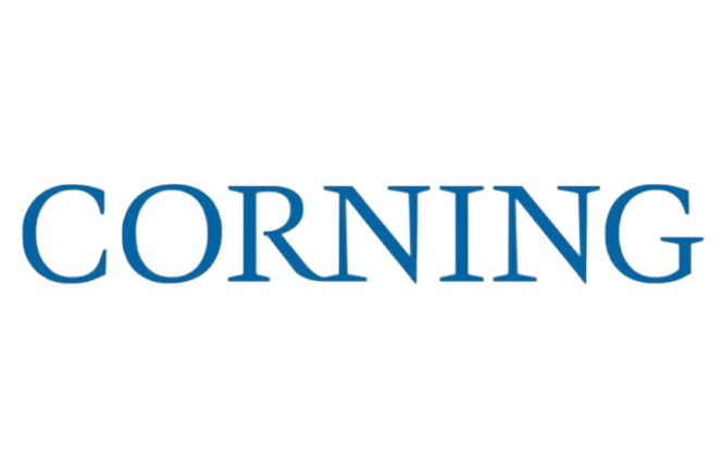 Logo_corning@2x.webp